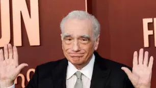 Las 8 películas fundamentales de Martín Scorsese