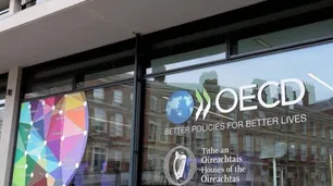 Ingreso a la OCDE: por qué el blanqueo y el cepo son dos obstáculos que dificultan el avance de la solicitud