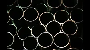 El coronavirus obliga recortes de producción de aluminio en Argentina