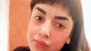 Conmoción: buscan a una joven de 14 años que desapareció el sábado en Ingeniero Budge