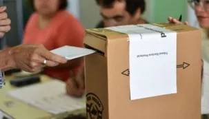 Cierre de listas: cuáles son los nombres que circulan con mayor fuerza en el FDT y JxC