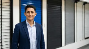 De un bolso de herramientas a liderar el mercado: Grupo Magallan celebra 15 años