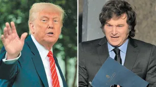Marcelo Elizondo: "Argentina tendría una relación dispar con EE.UU. dentro del Mercosur"