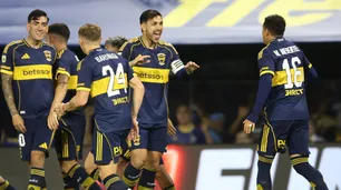 Apuestas, bancos y consumo masivo: el mapa de los sponsors del fútbol argentino