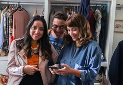 ¿Cómo transformar organización en ahorro?