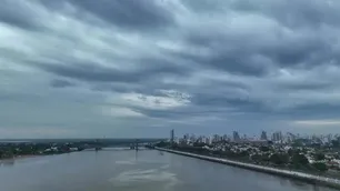 Alertan por un posible nuevo fenómeno de El Niño y advierten sobre más calor extremo, inundaciones y sequías