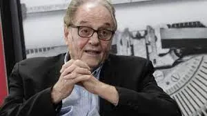 Carlos Heller: "Los gobernadores que transan se equivocan"