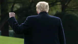 Elecciones en Estados Unidos: Donald Trump pedirá recuento de votos en Wisconsin
