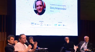 Así comenzó el Foro de Líderes por la Educación que organiza Perfil
