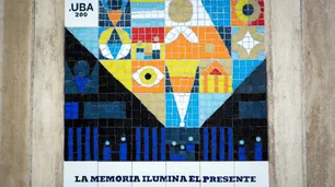 Adolfo Pérez Esquivel, sobre la Noche de los Bastones Largos: “La memoria ilumina el presente”