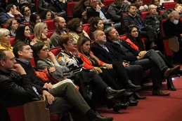 La re-re y el laberinto del reglamento, los fantasmas en Juntos por el Cambio