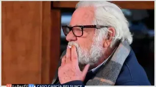 Caso García Belsunce: mañana declarará Carlos Carrascosa como testigo por primera vez