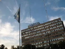 Combo de deudas y gastos disparan la alarma sobre finanzas municipales