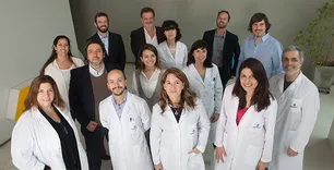 Argentina cada día más cerca del medicamento contra el Síndrome Urémico Hemolítico