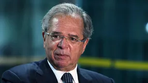 Mercosur: después de Uruguay, también Brasil amenaza con tomar medidas "unilaterales"