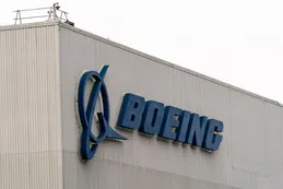 Nuevo revés para Boeing luego de que NASA se decidiera por SpaceX