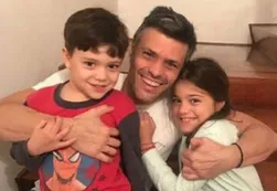 Referentes políticos de todo el mundo celebraron la excarcelación de Leopoldo López