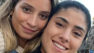 Condenaron a más de 5 años de cárcel al conductor que chocó en Punta del Este y causó la muerte de dos modelos argentinas