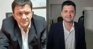 Se apartó el fiscal que investigaba inversiones municipales bajo sospecha tras una recusación del intendente