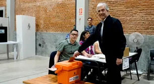 Una democracia singular