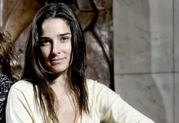 Juana Viale: “Me interesa que el partido que gobierne le dé apoyo al arte”