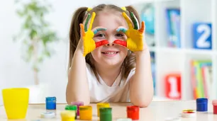 Día de las infancias: la Ciudad lanzó 'Boti cuentos', una propuesta interactiva para leer y jugar