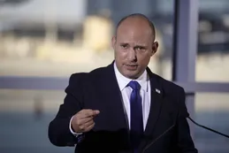 Nueva ola de la variante delta amenaza el regreso a normalidad en Israel