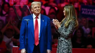 Pablo Boczkowski, experto en medios: "La comunicación de Trump le ha hecho meter algún gol en contra"