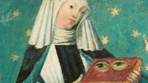 Santa Lucía, la historia de una siciliana indomable que renunció a ver para creer