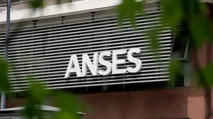 Cuándo cobro ANSES: AUH, pensión, jubilación y AUE, calendario de pagos para hoy 30 de mayo