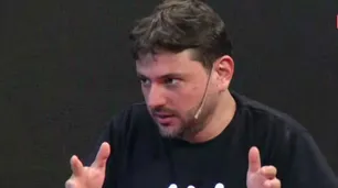 Juan Grabois pidió que la causa $Libra deje de estar solo a cargo de Eduardo Taiano