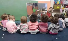Los jardines de infantes de CABA están en una "situación terminal"