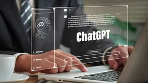OpenAI investiga a DeepSeek por el potencial uso de sus modelos para entrenar su chatbot