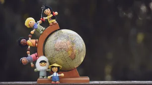 Subjetividades acerca del Día del Respeto a la Diversidad Cultural