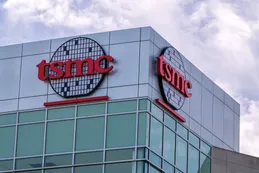 TSMC aumenta sus previsiones de ingresos confiando en el auge de la Inteligencia Artificial