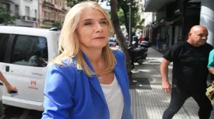 Asesinaron a un asesor de Verónica Magario en Boedo: no pudieron robarle el auto y lo balearon en el pecho