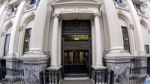 Los bancos desarman las Leliq y migran hacia un instrumento de corto plazo