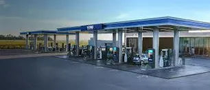 YPF, Puma, Shell, Axion: el precio de la nafta en ciudad de Buenos Aires hoy, 13 de enero del 2026