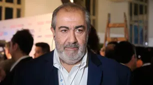 "Me voy feliz": Héctor Daer deja la conducción del gremio de Sanidad y tampoco renovará su cargo en la CGT