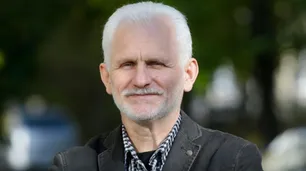 El Premio Nobel de la Paz 2022 fue para el bielorruso Ales Bialiatski y dos organizaciones de Ucrania y Rusia