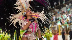 Feriado de carnaval: cómo impacta en el turismo