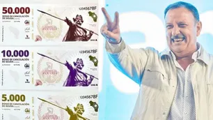 Cuasimonedas en La Rioja: el sueño del pibe de gastar sin pagar costos