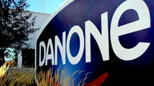 Danone recortará hasta 2.000 empleos para ahorrar US$1.200M