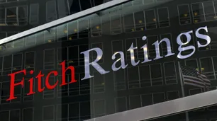 Para la calificadora Fitch, otro default en Argentina es una posibilidad real