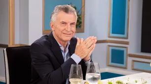 Autorizaron a Mauricio Macri a viajar a Italia, España, Qatar y Estados Unidos