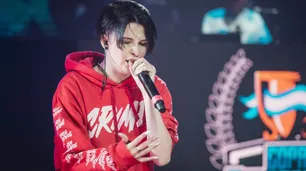 Roma, referente del freestyle: “Crecemos como comunidad y eso habla bien de nosotros”