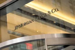 JPMorgan atrae US$60.000 millones de clientes ricos de América Latina