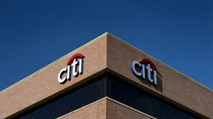 Citi trasladaría algunos banqueros privados a España por brexit