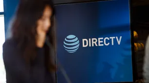 El Grupo Werthein le compra DirecTV a ATT