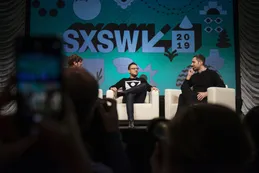 Fundadores de Instagram: no dividan a las gigantes tecnológicas